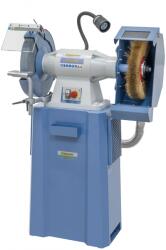 Bernardo KSE 400 / 400 V (05-1174)