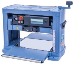 Bernardo TH 330 S / 230 V (08-10120)