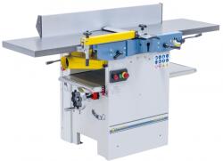 Bernardo Fs 410 P / 400 V (08-1057)