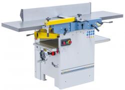 Bernardo FS 410 PS / 400 V (08-1058)