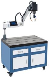Bernardo TM 12 BLO / R 1100 (01-14171)