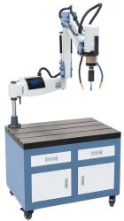 Bernardo TM 30 BLO / R 1700 (01-14212)