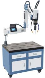 Bernardo TM 36 BLO / R 1700 (01-14223)