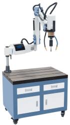 Bernardo TM 24 BLO / R 1700 (01-14192)