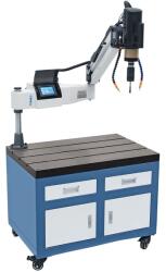 Bernardo TM 30 BLO / R 1200 (01-14211)