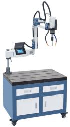 Bernardo TM 10 BLO / R 1500 (01-14162)