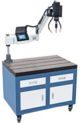 Bernardo TM 10 BLO / R 1100 (01-14161)