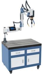 Bernardo TM 16 BLO / R 1500 (01-14184)