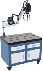 Bernardo TM 16 BLO / R 1100 (01-14183)