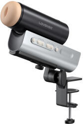 Lovense Solace Pro