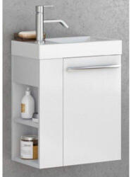 Kolpa San Kiki 41 cm (529130)