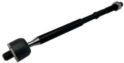 CTR Bieleta de directie CTR CR0952 (CR0952)