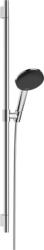 Hansgrohe Raindance Alive Select S (24603000)