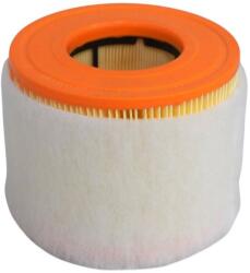 Asam Automotive Filtru aer ASAM AUTOMOTIVE 121581 (121581)