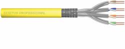 ASSMANN DIGITUS DK-1743-A-VH-D-5