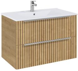 Roca Elegant Plus 80 cm (A852019574)