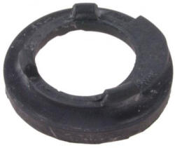 FEBEST Saiba arc FEBEST TSI-SXM10 (TSI-SXM10) - automobilus
