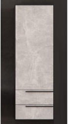 Kolpa San Grace 50 cm (546390)