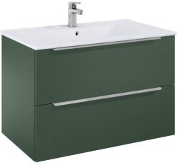 Roca Elegant Plus 80 cm (A852019534)