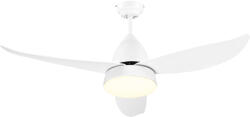 HomCom B31-396