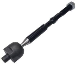 CTR Bieleta de directie CTR CR0947 (CR0947)