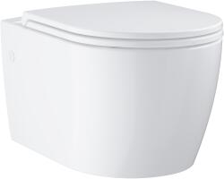 GROHE 103848SH00
