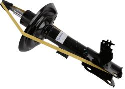 SACHS amortizor SACHS 560 240 (560 240) - automobilus