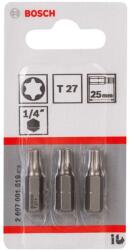 Bosch 2607001619