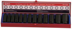 Genius Tools TD-413M