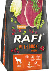 RAFI Duck 3 kg
