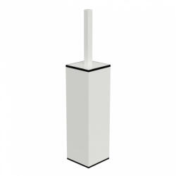 Bemeta White 102913094