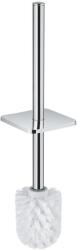 GROHE Selection Cube 40868000