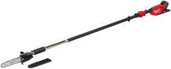 Milwaukee M18 FTPS30-121 4933499227 Foarfeca crengi
