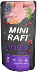 RAFI Mini rabbit 150 g