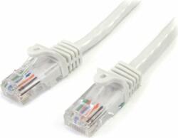 StarTech 45PAT1MWH