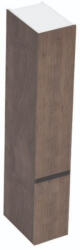 Kolpa San Harmony 30 cm (585660)