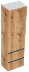 Kolpa San Harmony 45 cm (585680)