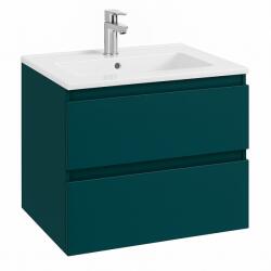 Defra Como 60 cm (123-D-06051)