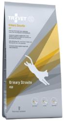 TROVET Urinary Struvite Cat (ASD) 2x10 kg