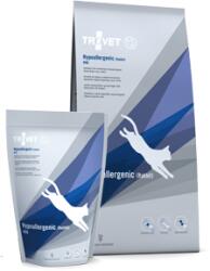 TROVET Hypoallergenic RRD rabbit 2,5 kg
