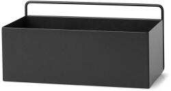 ferm LIVING Wall Box 3348