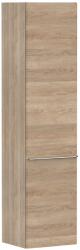 Hansgrohe Xelu Q 40 cm (54137000)