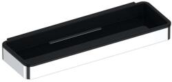 KEUCO Plan 29 cm (14958010037)