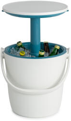 Keter Go Bar Graphite (246855)