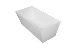 Cast Marble Cairo 159x65 cm (630450161003)