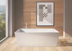 Cast Marble Cairo (601181181003)