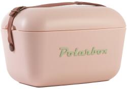 Polisur Polarbox Classic Passive 20 l Pink