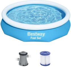 Bestway 57458 Piscina