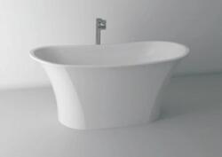 Cast Marble Rimini 158x69 cm (624822161003)