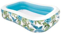 Intex 57177NP Piscina